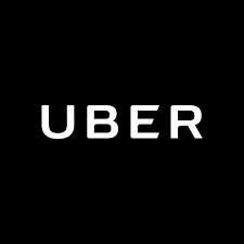 Campanha de Marketing de Influência realizada com a empresa UBER, utilizando Digital Influencers expressamente selecionados.